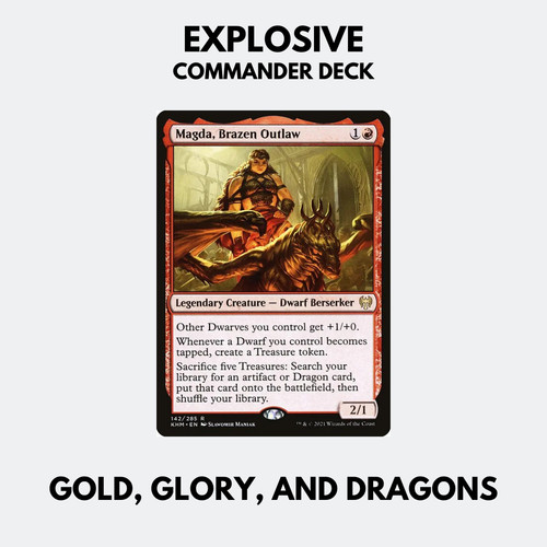 Dwarves infinite treasure - dwarves,