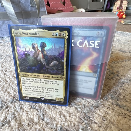 Mtg commander precon 2020 - mtg,