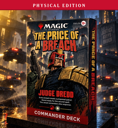 Judge dredd - -,