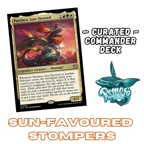 Pantlaza sun favored - pantlaza,,
