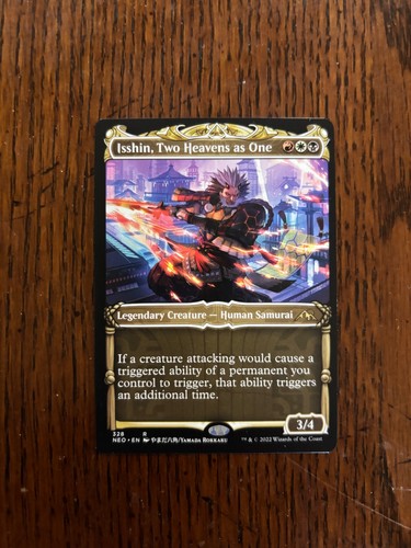 Custom commander edh deck - commander, deck-