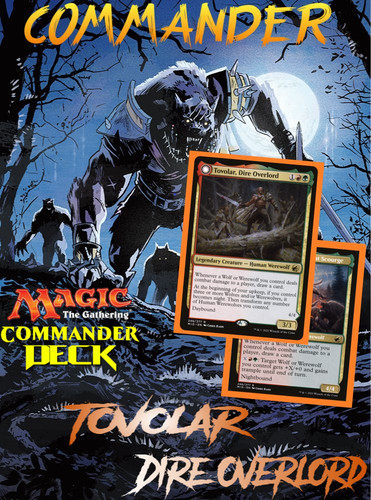 Tovolar dire overlord - tovolar,,