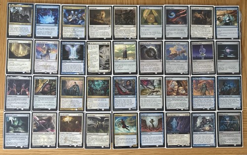 Mtg brago king eternal - mtg, brago,