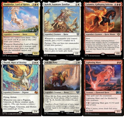 Shadowfax lord horses - shadowfax,,