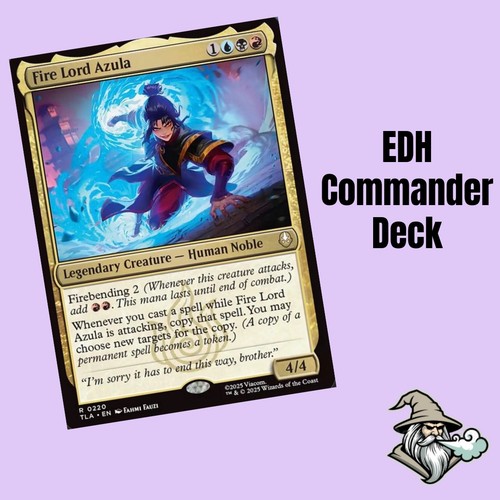 Fire lord azula commander - fire-lord,