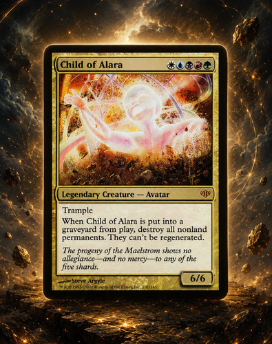 Edh god deck commander mtg - -,