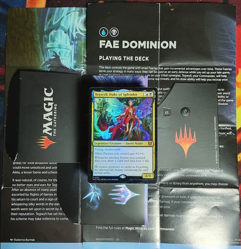 Mtg wilds eldraine - mtg:,
