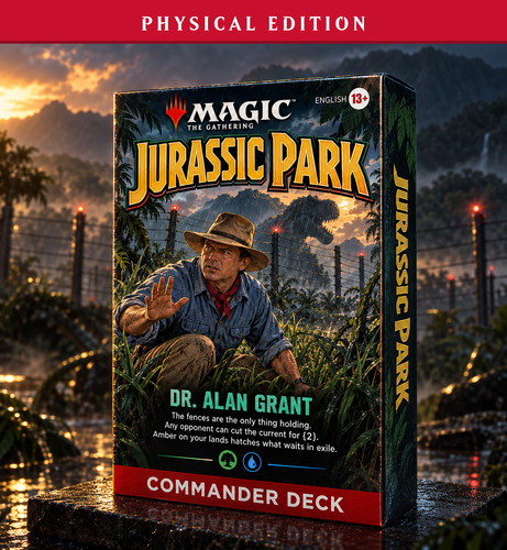 Jurassic park printed 100 - jurassic,