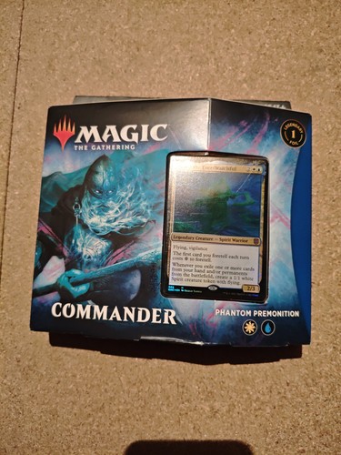 Mtg magic the gathering - magic,