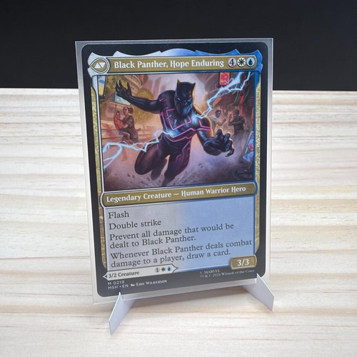 King challa black - t'challa, panther
