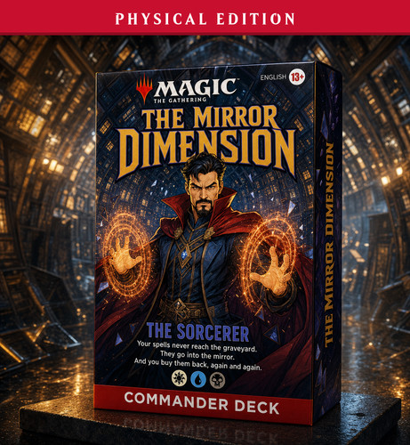 Doctor strange printed - doctor, strange,